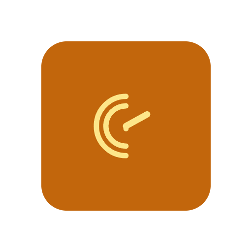 LegitApps